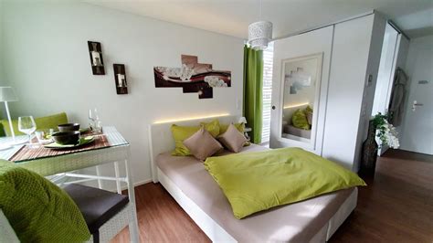 seitensprungzimmer luzern|Kanton Luzern 